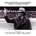 Cigarettes and Alcohol Vol. 2