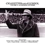 Cigarettes and Alcohol Vol. 2