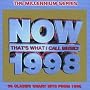 Now: 1998