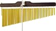Latin Percussion LP511 Studio Bar Chimes 36
