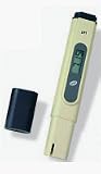 Pen Type pH Meter - PH-03
