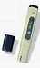 Kitchen & Housewares : Pen Type pH Meter - PH-03