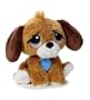 Rescue Pets My Epets Beagle