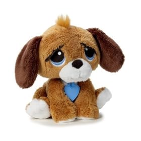 Rescue Pets My Epets Beagle by 