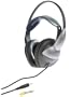 Philips HP615 Full-Size Stereophone
