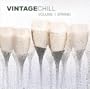 Vintage Chill, Vol. 1: Spring