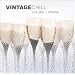 Vintage Chill, Vol. 1: Spring