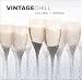 Vintage Chill, Vol. 1: Spring