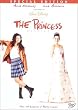 �v���e�B��v�����Z�X ���ʔ� [DVD]