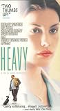Heavy
