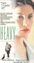 Heavy [VHS]
