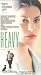 VHS : Heavy