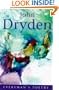 John Dryden Eman Poet Lib #46 (Everyman Poetry)