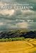 East of the Mountains (Hardcover)