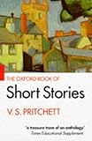 The Oxford Book of Short Stories (Oxford Paperbacks)