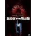 Shadow Of The Wraith [DVD]