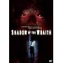 Shadow Of The Wraith