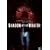 Shadow Of The Wraith [DVD]
