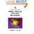 A Technical Guide to IPSec Virtual Private Networks