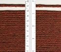 Yarn Wool-Ease Chunk-Spice