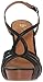 Brash Women's Brunette