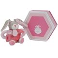 Doudou et Compagnie - DC1444 - Activit�s d'�veil - C�lestine - Hochet