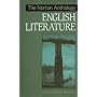 The Norton Anthology of English Literature, Vol. 2