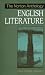 The Norton Anthology of English Literature, Vol. 2