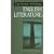 The Norton Anthology of English Literature, Vol. 2