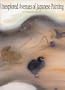 Unexplored Avenues of Japanese Painting: The Hakutakuan Collection