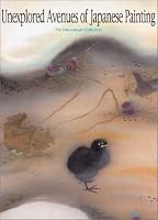 Unexplored Avenues of Japanese Painting: The Hakutakuan Collection