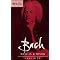 Bach Books