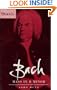 Bach: Mass in B Minor (Cambridge Music Handbooks)