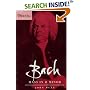 Bach: Mass in B Minor (Cambridge Music Handbooks)