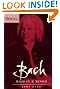 Bach: Mass in...