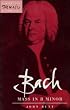 Bach: Mass in B Minor (Cambridge Music Handbooks)
