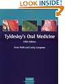 Tyldesley's Oral Medicine (Oxford Medical Publications)