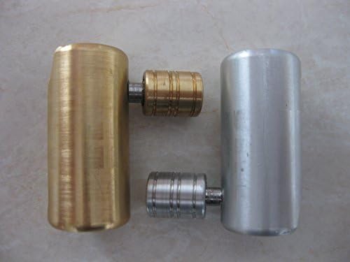 Airforce Condor/Talon /SS Modified Aluminum Breech 2013 new model guns