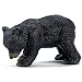 Schleich Black Bear Cub 14326