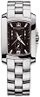 New Baume & Mercier Hampton Milleis Mens XL Watch