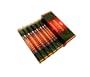 Citronella - 120 Sticks Box - HEM Incense