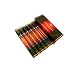 Citronella - 120 Sticks Box - HEM Incense