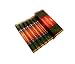 Hem Citronella Incense Sticks 120ct
