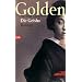 meine  bestseller