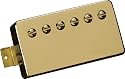 Gibson 490T Original Humbucker  Double Black