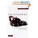 The Secular Bible: Why Nonbelievers Must Take Religion Seriously