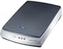 Epson Perfection 1650 Flatbed Scanner
