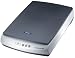 Epson Perfection 1650 Flatbed Scanner