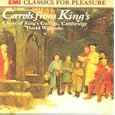 Carols from King's