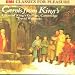 Carols from King's